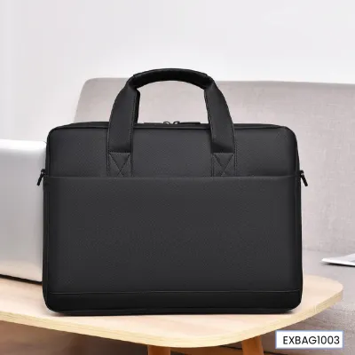 Urban Noble Executive Bag